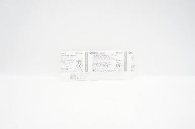 BD 305789 Eclipse Injection Ndle. with Luer-Lok 1ml Syringe 27G x 1/2inch